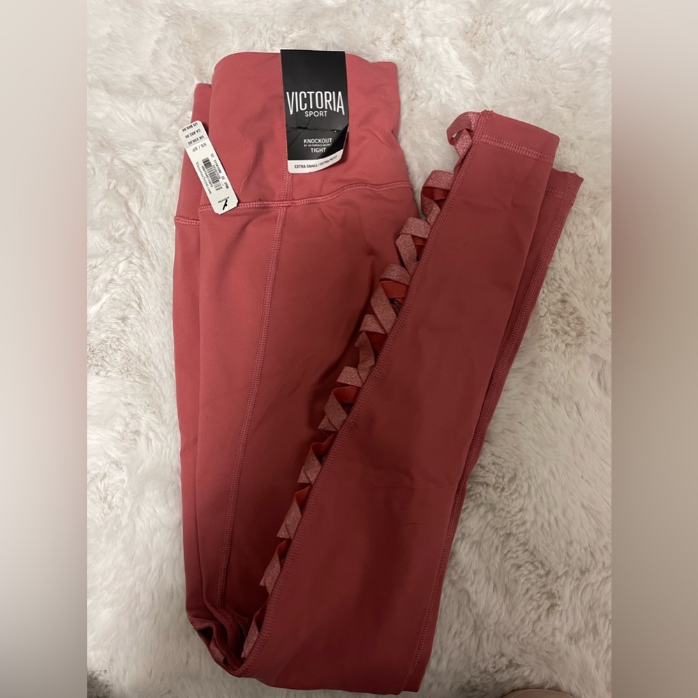 New Sport leggings